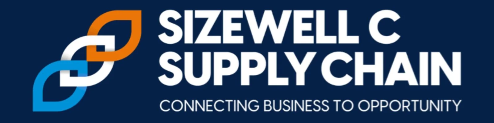 Sizewell-C-Supply-Chain-Logo