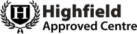 Highfield Logo