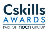 logo-cskills-300x200