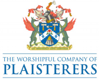 plaisterers-logo